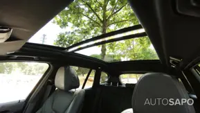 BMW iX3 de 2022