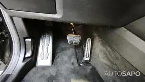 BMW iX3 de 2022
