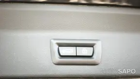 BMW iX3 de 2022