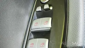 BMW iX3 de 2022
