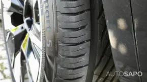 BMW iX3 de 2022