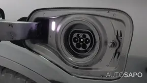 BMW X1 de 2022