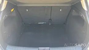 Fiat Tipo de 2022