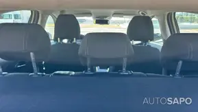 Fiat Tipo de 2022