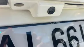 Fiat Tipo de 2022