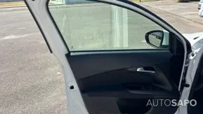 Fiat Tipo de 2022