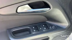 Fiat Tipo de 2022