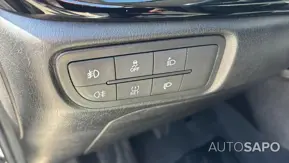 Fiat Tipo de 2022