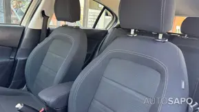Fiat Tipo de 2022