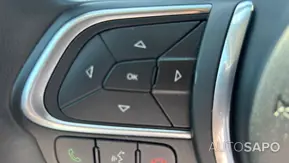 Fiat Tipo de 2022