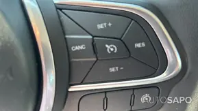 Fiat Tipo de 2022