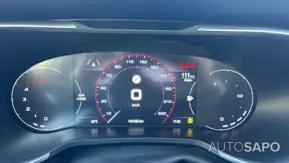 Fiat Tipo de 2022