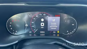 Fiat Tipo de 2022