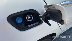 Fiat Tipo de 2022