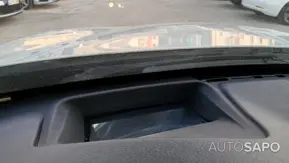 BMW Série 3 de 2019