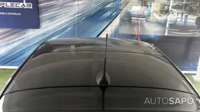 Fiat 500 de 2021