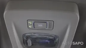 Dacia Spring de 2021