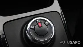 Dacia Spring de 2021