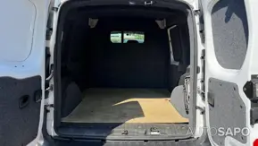 Renault Kangoo de 2019