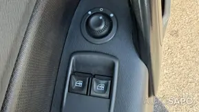 Renault Kangoo de 2019