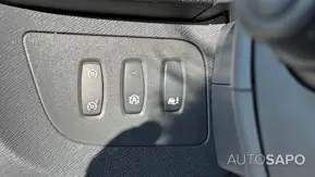 Renault Kangoo de 2019