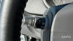 Renault Kangoo de 2019