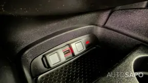 Seat Leon de 2010