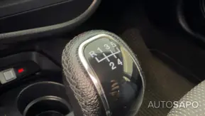 Seat Leon de 2010