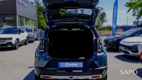 Fiat Grande Panda de 2025