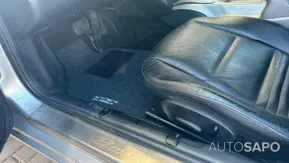 Porsche Boxster de 1999