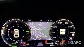 Cupra Formentor de 2021