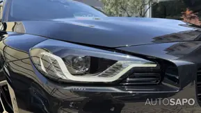 BMW M2 de 2025