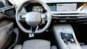 DS DS4 de 2023