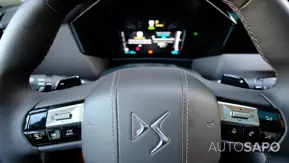 DS DS4 de 2023