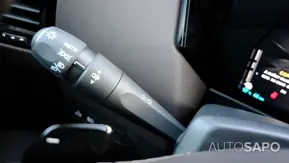 DS DS4 de 2023