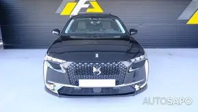 DS DS4 de 2023