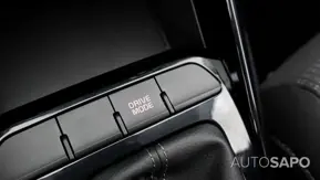 Kia Stonic de 2025