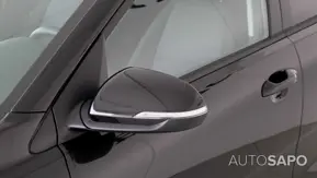 Kia Stonic de 2025