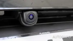 Kia Stonic de 2025