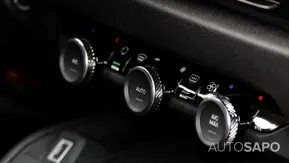 Citroen e-C4 de 2022