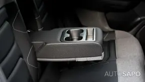 Citroen e-C4 de 2022