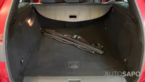 Opel Astra de 2020
