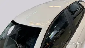 Opel Corsa de 2021