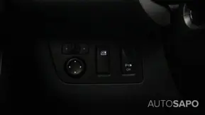Dacia Spring de 2021