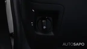 Dacia Spring de 2021