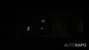 Dacia Spring de 2021