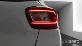 Dacia Spring de 2021