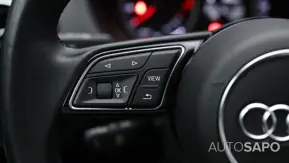 Audi Q2 de 2023