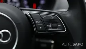 Audi Q2 de 2023