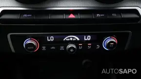 Audi Q2 de 2023